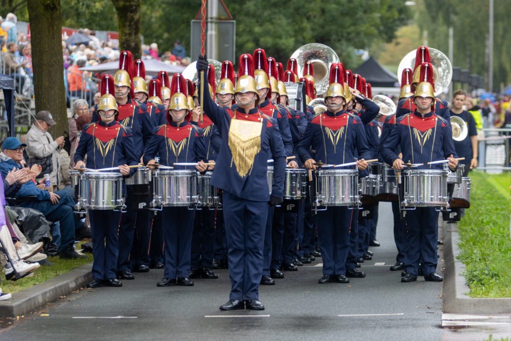Bloemencorso Lichtenvoorde (59)