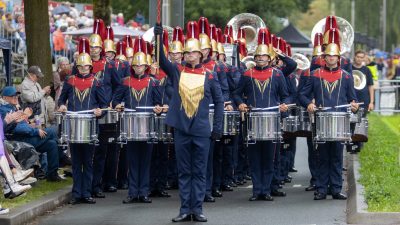 Bloemencorso Lichtenvoorde (59)