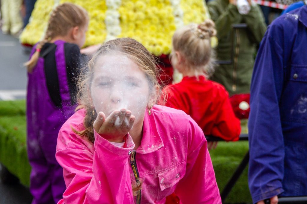 Bloemencorso Lichtenvoorde (61)