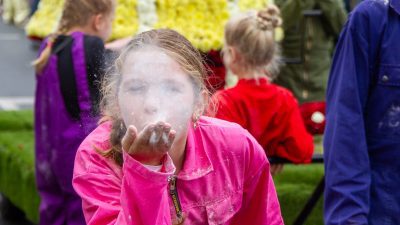 Bloemencorso Lichtenvoorde (61)