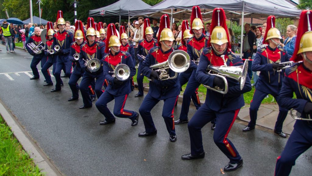 Bloemencorso Lichtenvoorde (62)