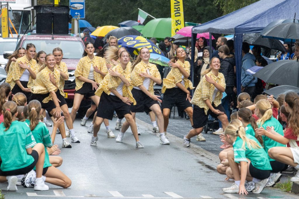 Bloemencorso Lichtenvoorde (63)