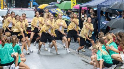Bloemencorso Lichtenvoorde (63)