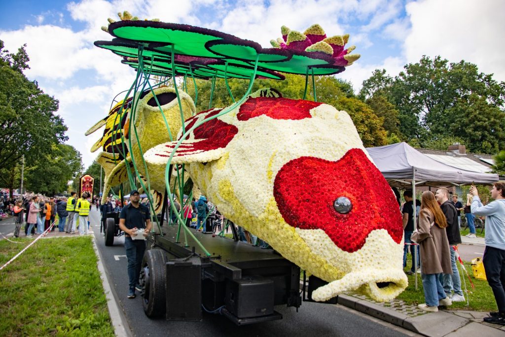 Bloemencorso Lichtenvoorde (7)