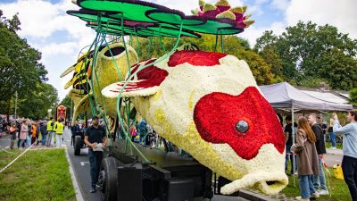 Bloemencorso Lichtenvoorde (7)