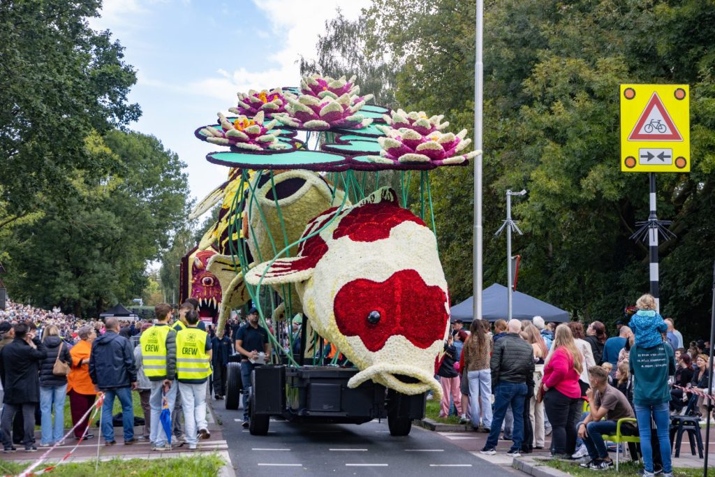 Bloemencorso Lichtenvoorde (8)