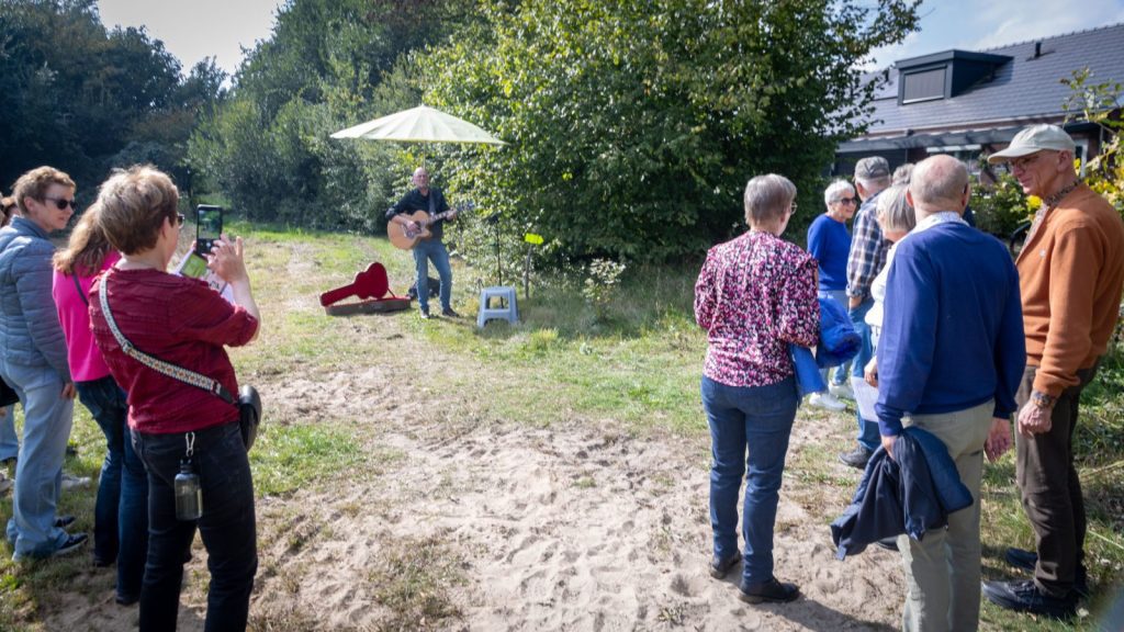 Najaarswandeling 14