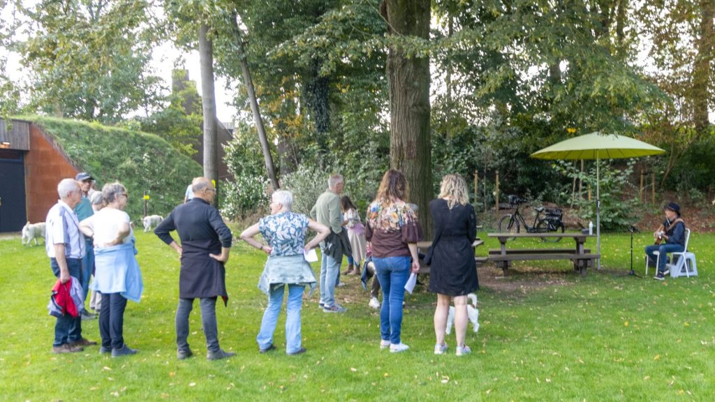 Najaarswandeling 15