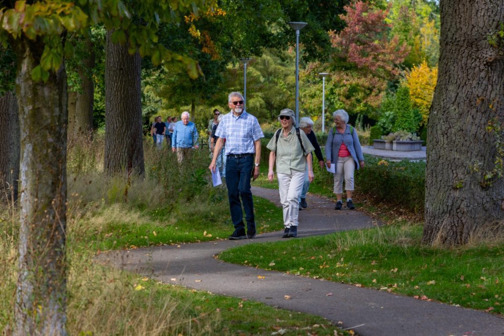 Najaarszomerwandeling 2026 (1)