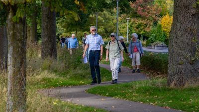 Najaarszomerwandeling 2026 (1)