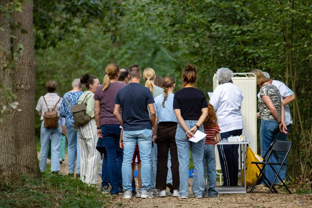 Najaarszomerwandeling 2026 (10)