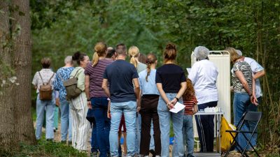 Najaarszomerwandeling 2026 (10)