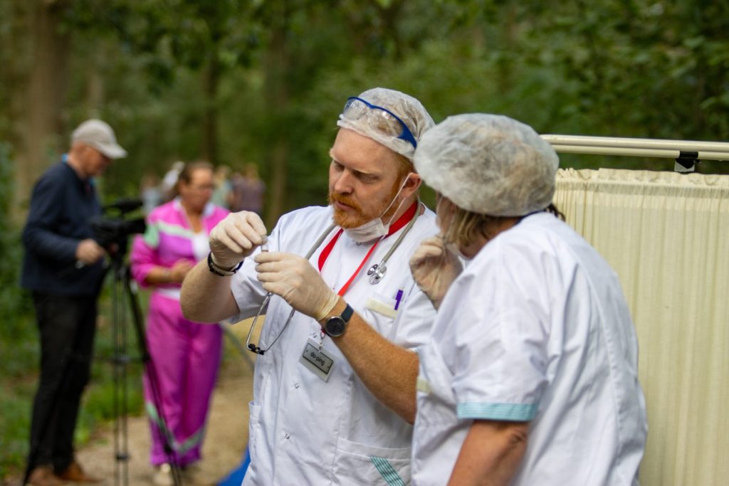Najaarszomerwandeling 2026 (11)