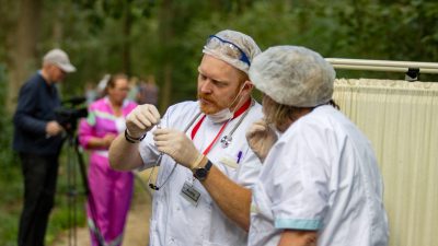 Najaarszomerwandeling 2026 (11)