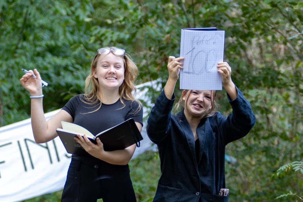 Najaarszomerwandeling 2026 (12)