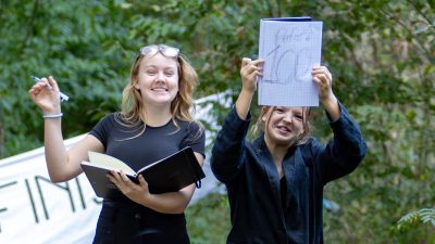 Najaarszomerwandeling 2026 (12)