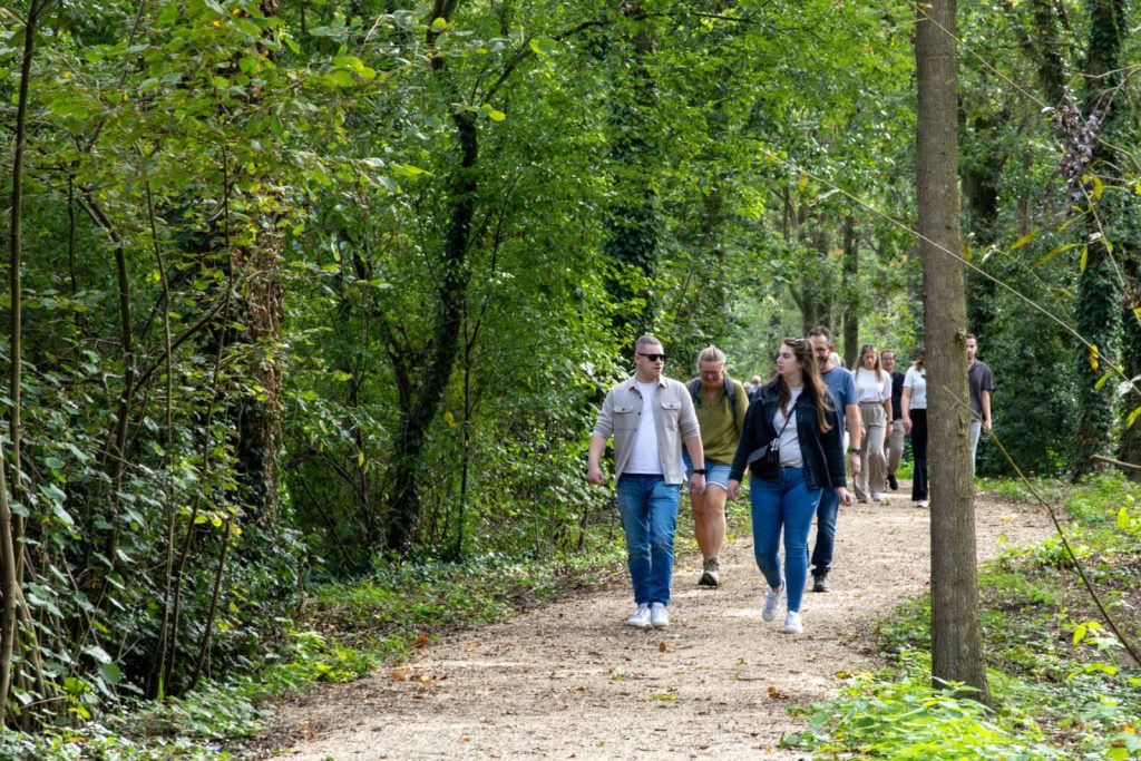 Najaarszomerwandeling 2026 (13)