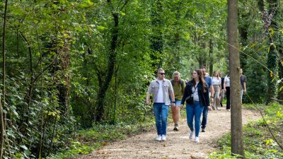 Najaarszomerwandeling 2026 (13)