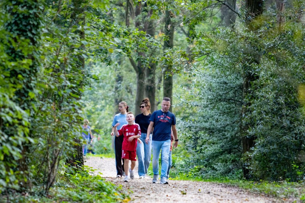Najaarszomerwandeling 2026 (14)