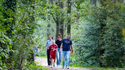Najaarszomerwandeling 2026 (14)