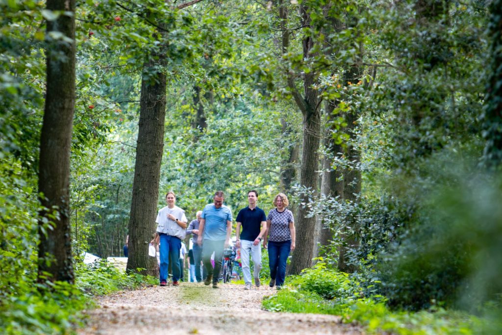 Najaarszomerwandeling 2026 (15)