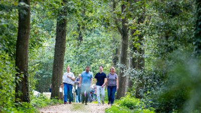 Najaarszomerwandeling 2026 (15)