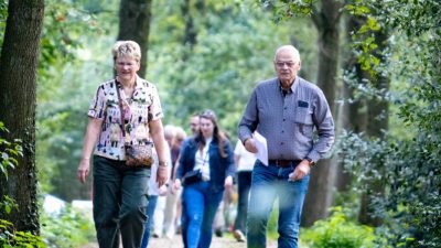 Najaarszomerwandeling 2026 (16)