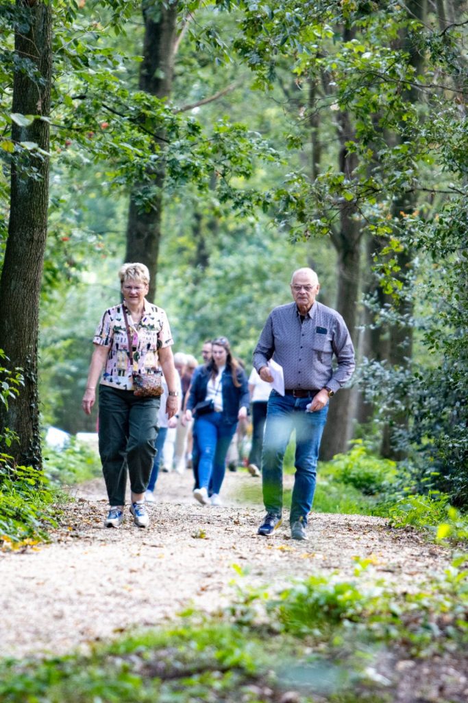 Najaarszomerwandeling 2026 (16)