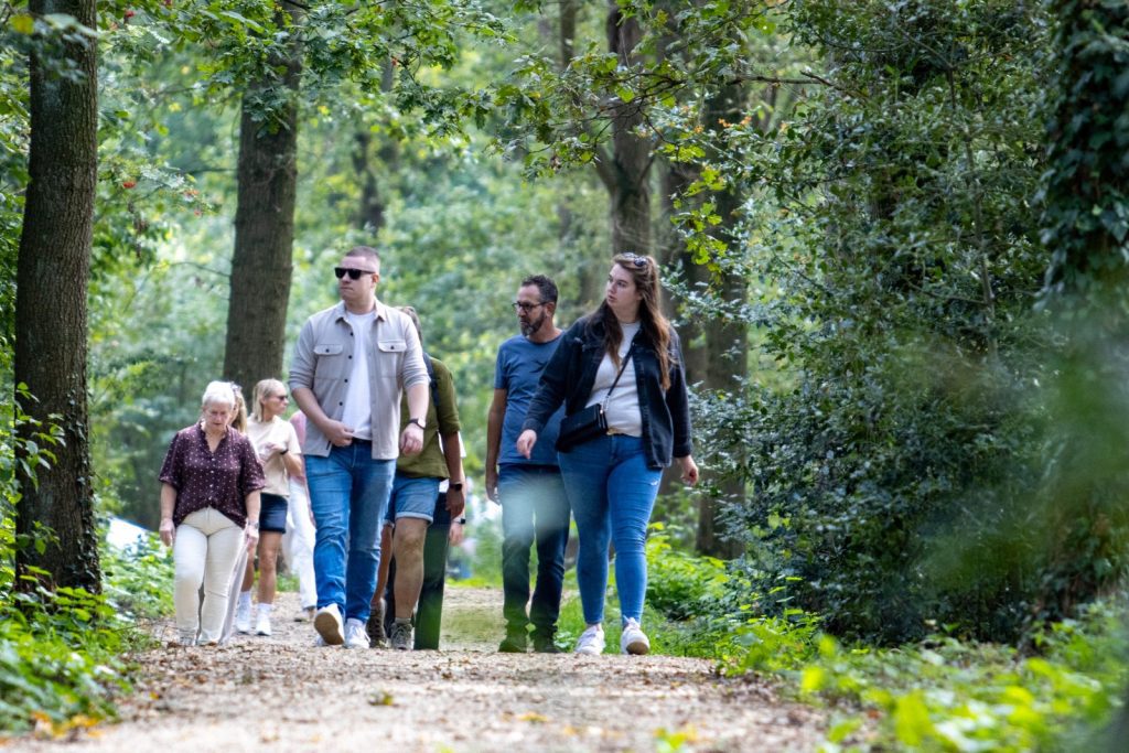 Najaarszomerwandeling 2026 (17)