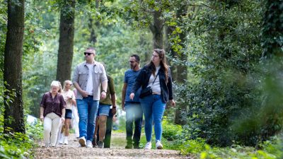 Najaarszomerwandeling 2026 (17)