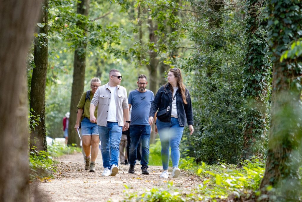Najaarszomerwandeling 2026 (18)