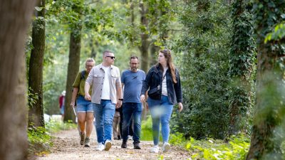 Najaarszomerwandeling 2026 (18)