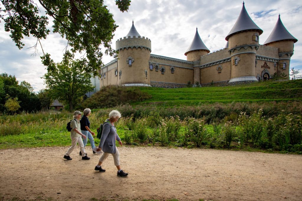 Najaarszomerwandeling 2026 (19)