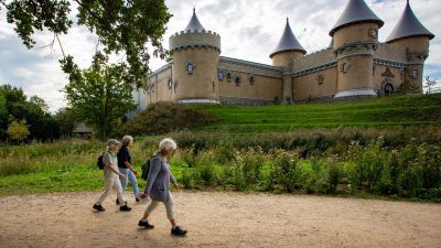 Najaarszomerwandeling 2026 (19)