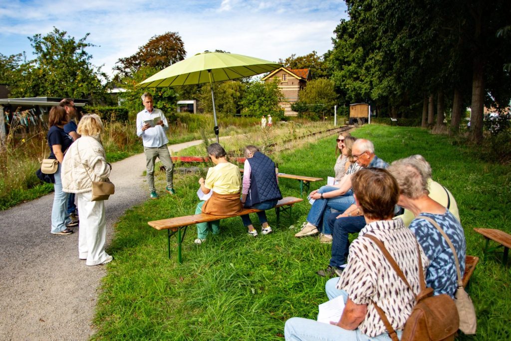 Najaarszomerwandeling 2026 (2)