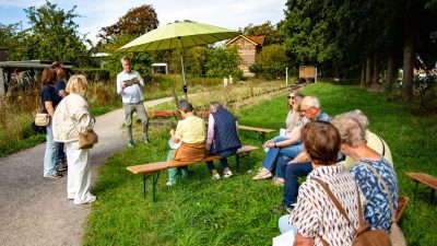 Najaarszomerwandeling 2026 (2)