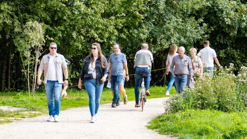 Najaarszomerwandeling 2026 (20)