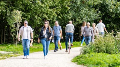 Najaarszomerwandeling 2026 (20)