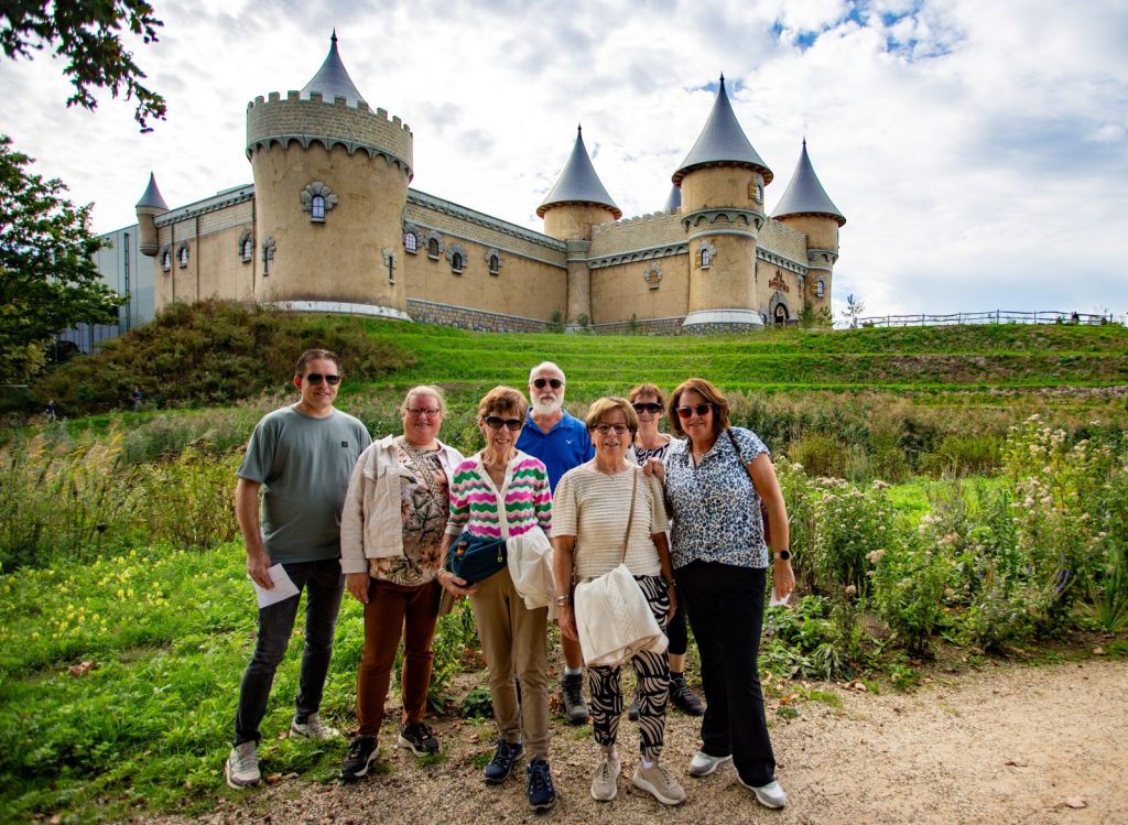 Najaarszomerwandeling 2026 (21)