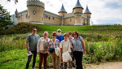 Najaarszomerwandeling 2026 (21)