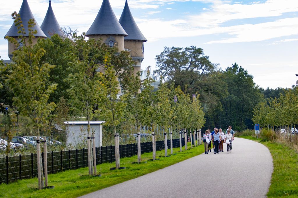 Najaarszomerwandeling 2026 (22)