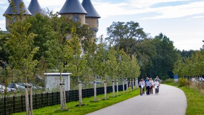 Najaarszomerwandeling 2026 (22)