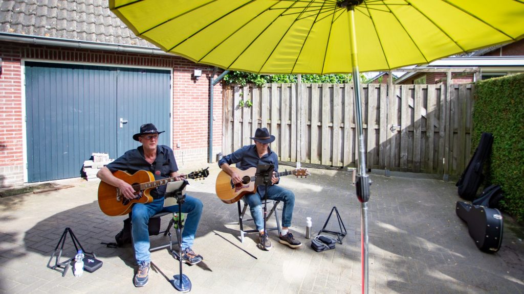Najaarszomerwandeling 2026 (23)