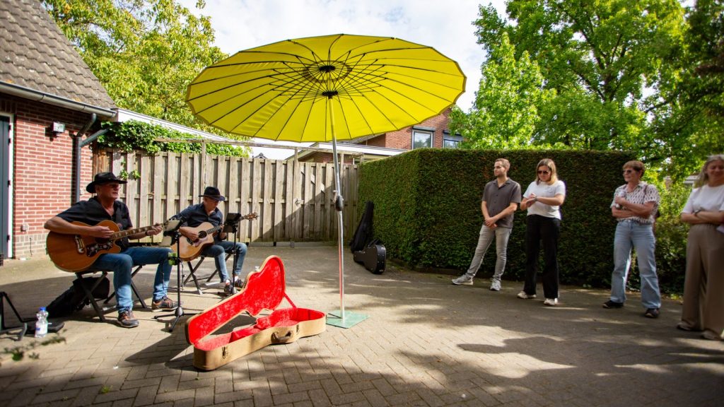 Najaarszomerwandeling 2026 (24)