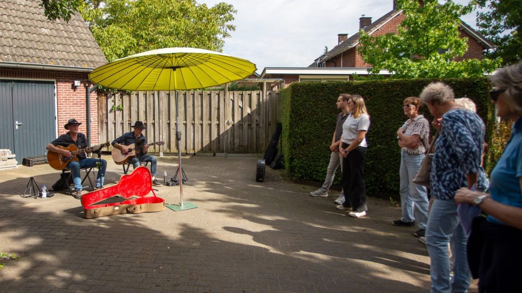 Najaarszomerwandeling 2026 (25)