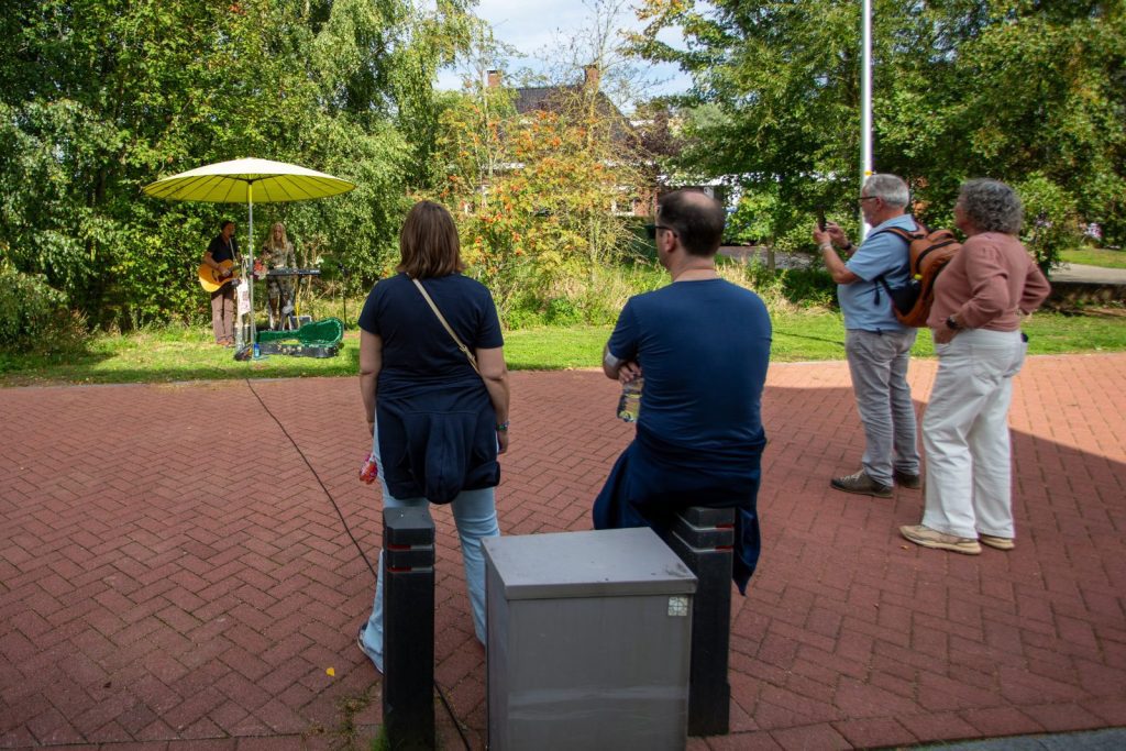 Najaarszomerwandeling 2026 (26)