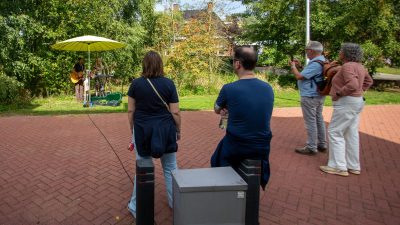 Najaarszomerwandeling 2026 (26)
