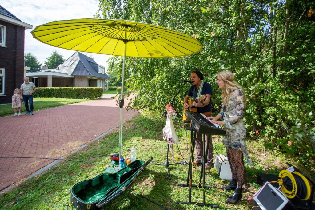 Najaarszomerwandeling 2026 (27)