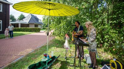 Najaarszomerwandeling 2026 (27)