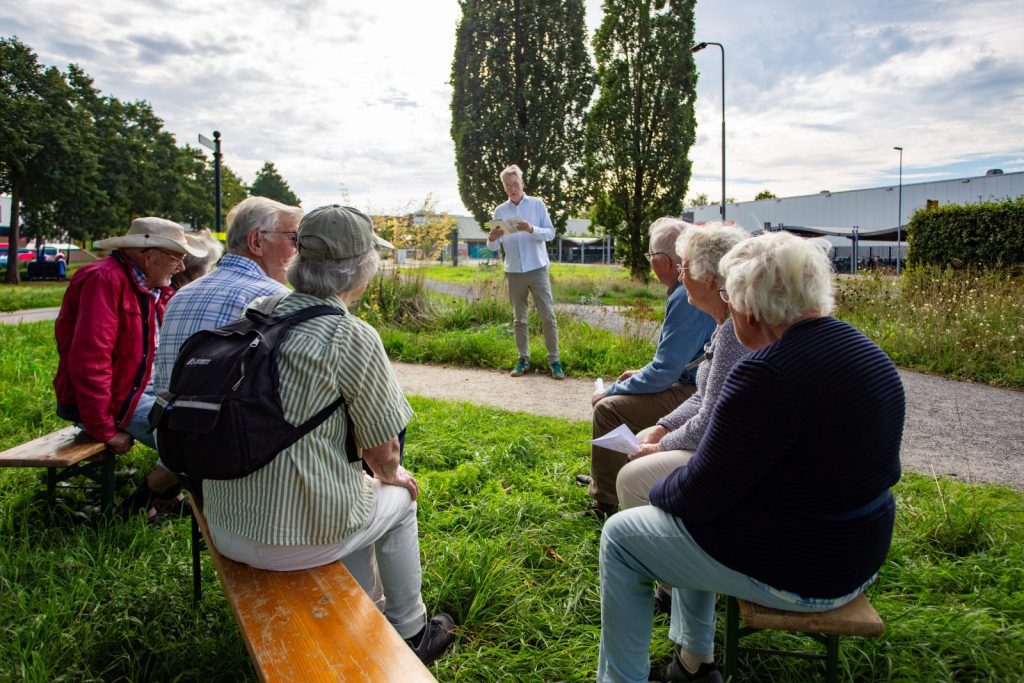 Najaarszomerwandeling 2026 (3)